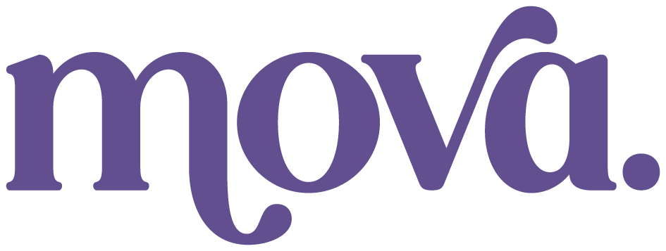 Mova Medical | Weight Loss Medication and Personalised Support